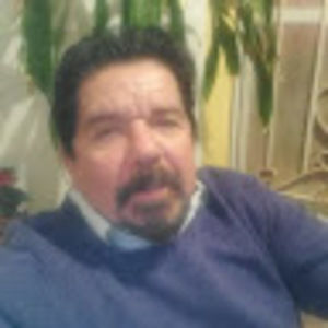 Meet your Posher, Jesus